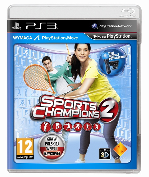 polsportschampions2ps32d-3be45dc