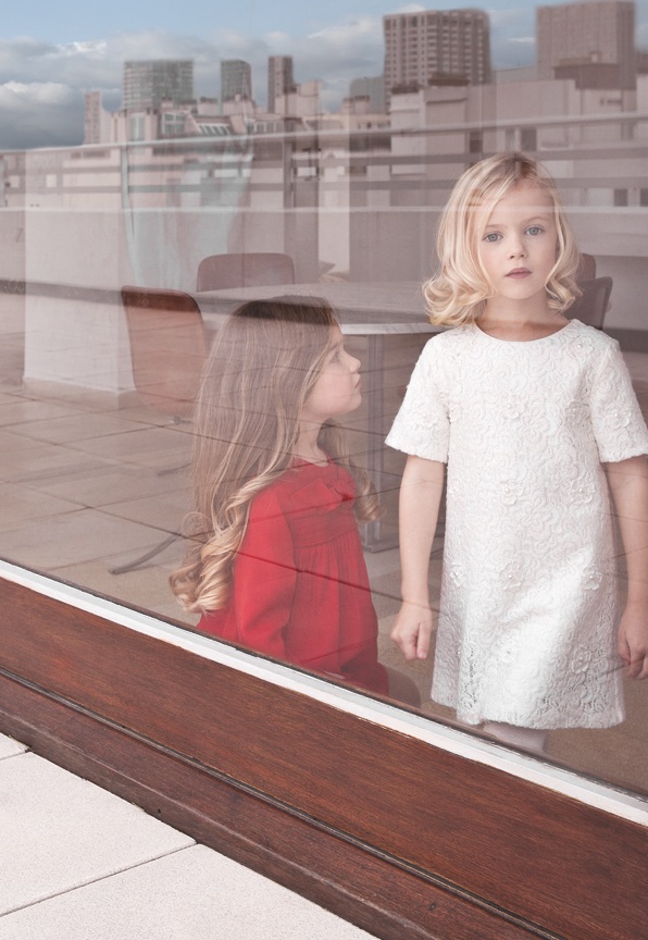 chloeawcampaign2013-a635bd6