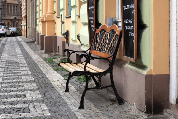 praga zizkov