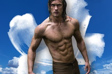 Alexander Skargard