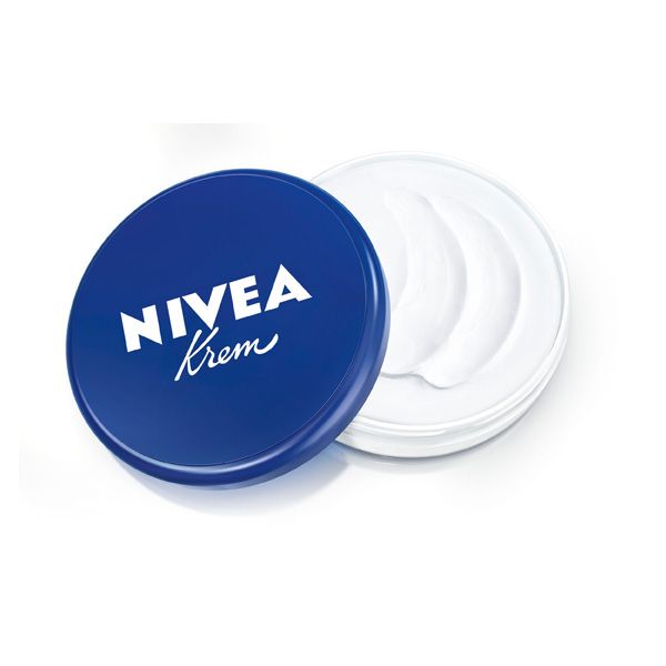 Krem Nivea, cena 10 zł