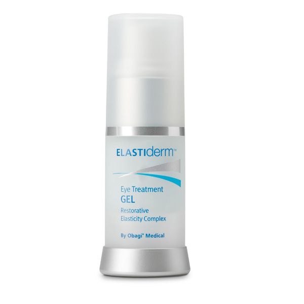 Krem pod oczy ELASTIderm Eye Treatment Gel Obagi, cena, ok. 250 zł