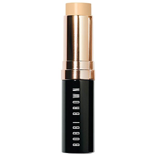 Podkład Skin Foundation Stick Bobbi Brown, cena, ok. 189 zł