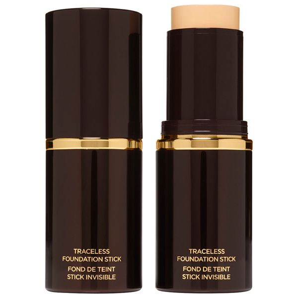 Podkład w sztyfcie Traceless Foundation Stick Tom Ford, cena, ok 330 zł
