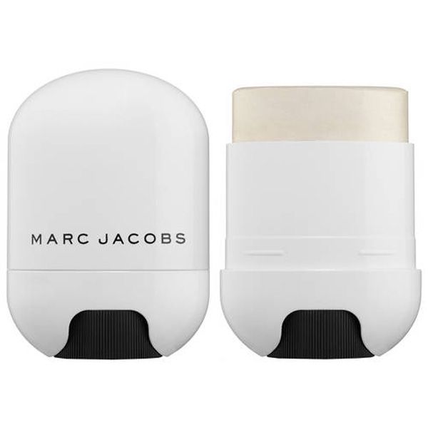 Rozświetlacz w sztyfcie Glow Stick Marc Jacobs, cena, ok. 149 zł