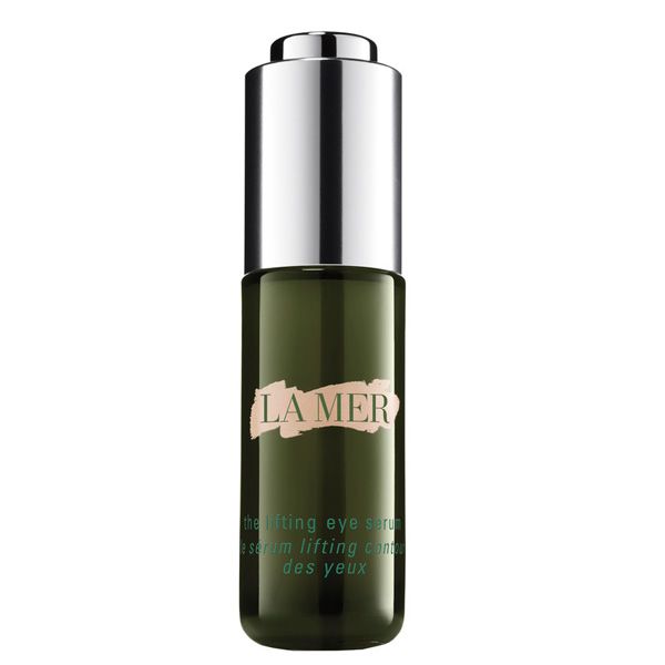 Serum pod oczy La Mer, cena, ok. 880 zł