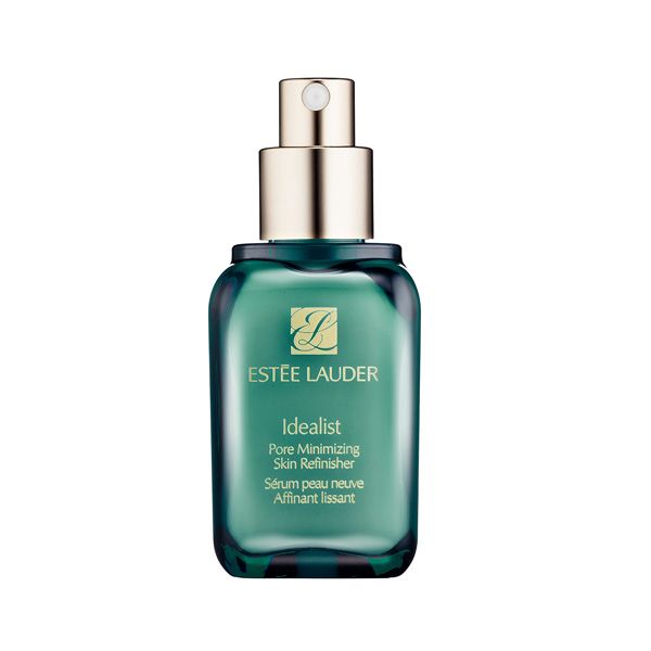 Serum zmniejszające pory Estee Lauder, cena 279 zł