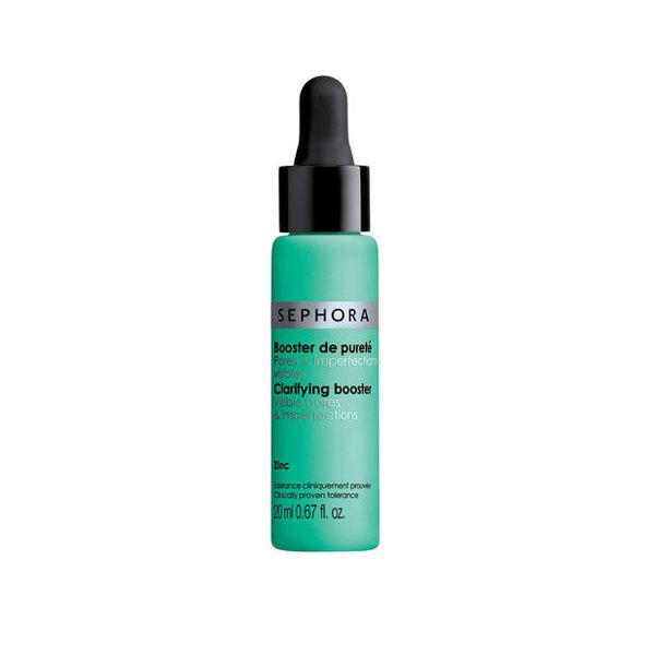 Serum zmniejszające pory Sephora, cena 79 zł