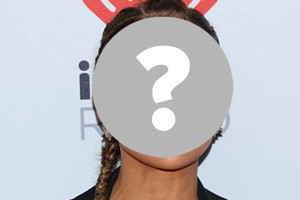 Grzywka Jennifer Lopez