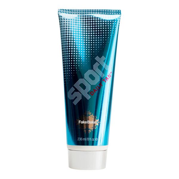 Balsam brązujący Sport Fake Bake, cena, ok. 85 zł
