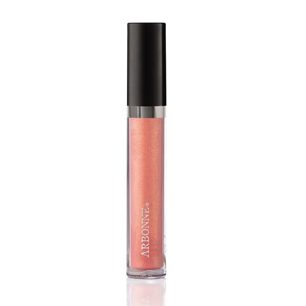 Błyszczyk do ust Glossed Over Arbonne, cena, ok. 90 zł