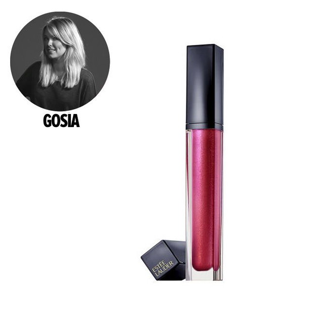 Błyszczyk rozświetlający do ust Pure Color Envy Estee Lauder, cena 115 zł