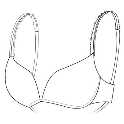 biust5-d1028a6
