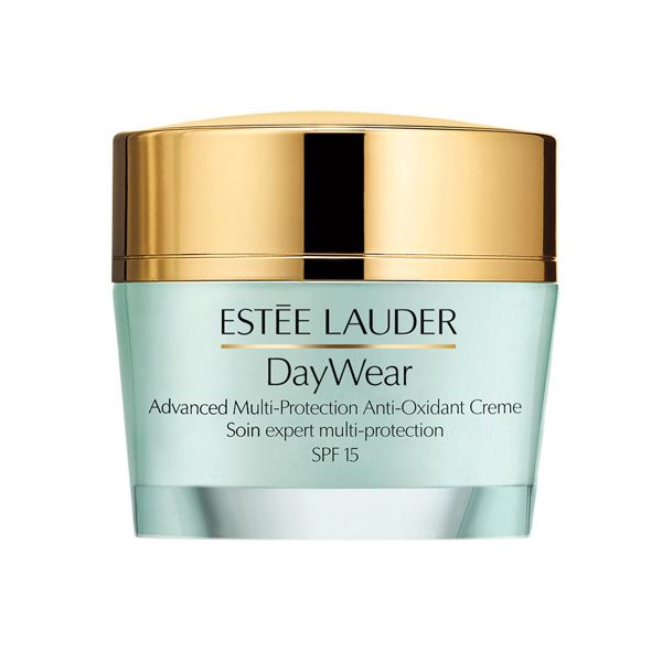 Krem do twarzy DayWear Multi-Protection Anti-Oxidant Creme SPF 15 Estee Lauder, cena, ok. 269 zł