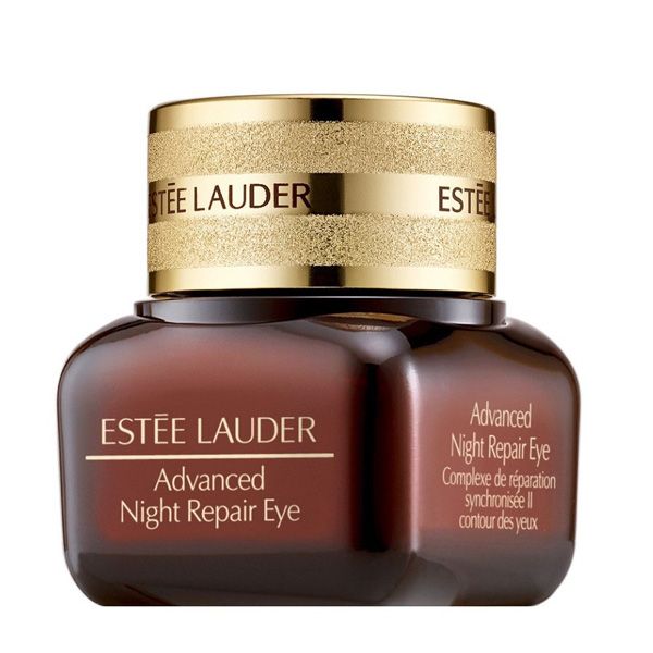 Krem pod oczy Advanced Night Repair Eye Gel Estee Lauder, cena, ok. 246 zł