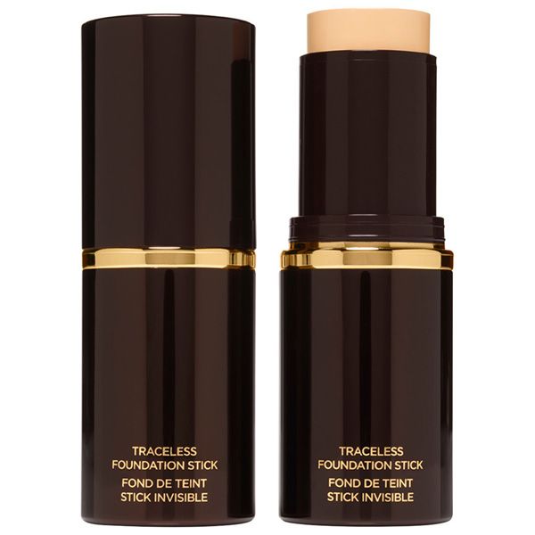 Podkład Traceless Foundation Stick Tom Ford, cena, ok. 330 zł