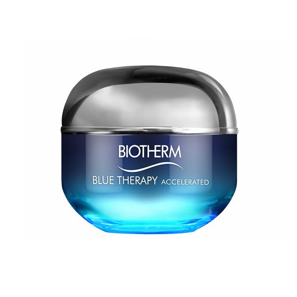 Przeciwstarzeniowy krem naprawczy Accelerated Biotherm, cena, ok. 229 zł