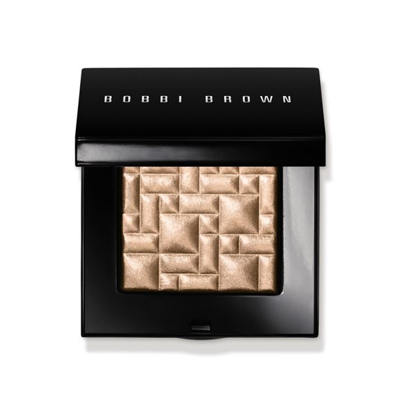 Puder Highlighting Powder Bobbi Brown, cena, ok. 219 zł