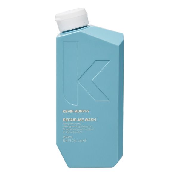Regenerujący szampon REPAIR-ME.WASH Kevin Murphy, cena, ok. 128 zł