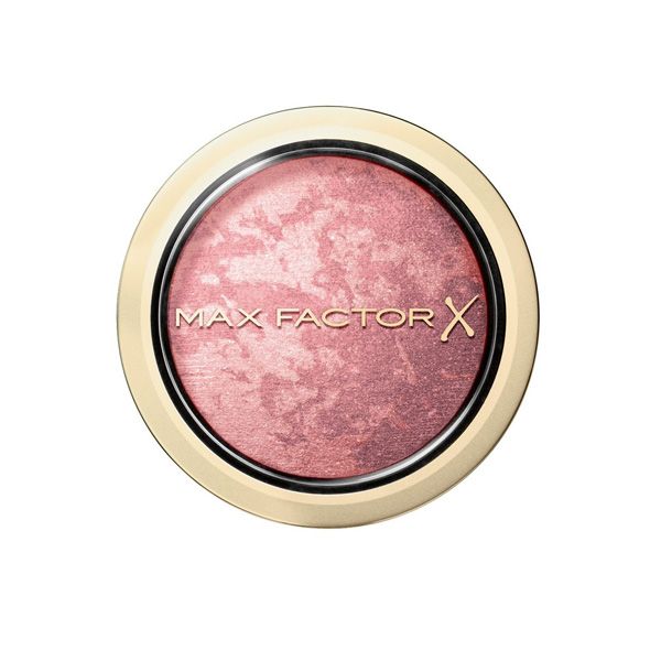 Róż do policzków Max Factor, cena, ok. 52,90 zł