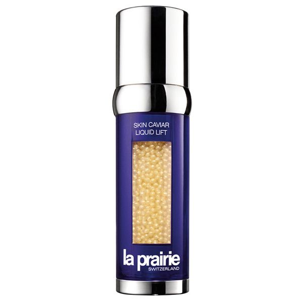 Serum Skin Caviar Liquid Lift La Prairie, cena, ok. 1350 zł