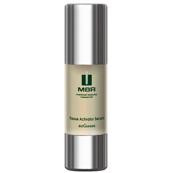 Serum Tissue Activator Serum MBR Medical Beauty Research, cena, ok. 855 zł