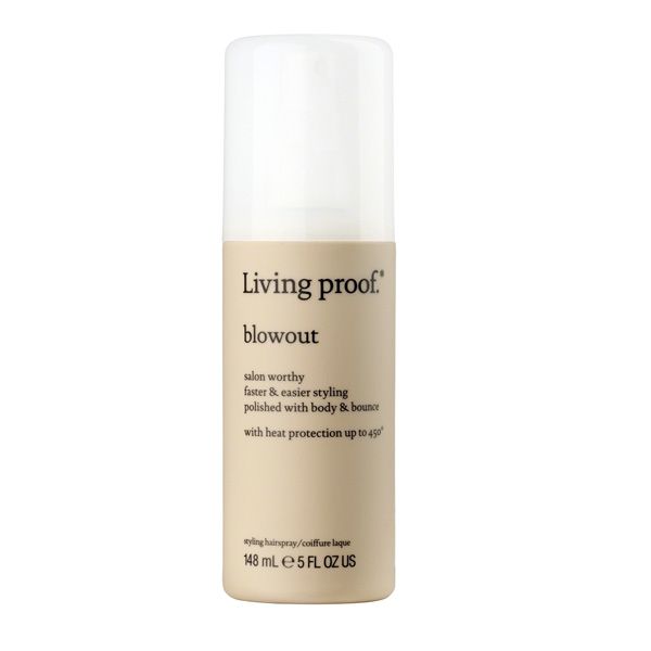 Spray do stylizacji dodający objętości Living proof, cena, ok. 149 zł