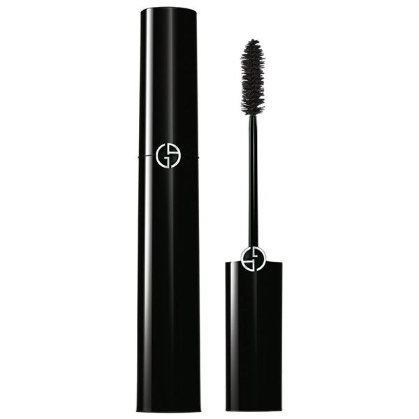 Tusz do rzęs Eyes to Kill Excess Giorgio Armani, cena, ok. 165 zł