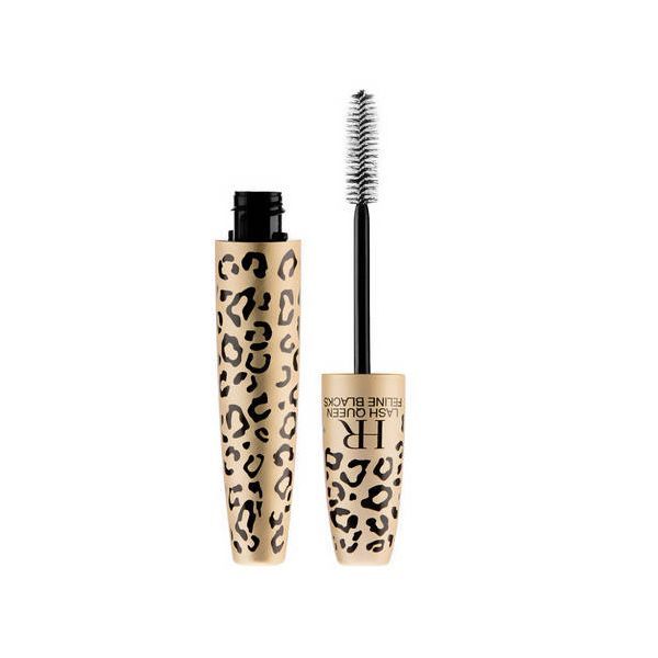 Tusz do rzęs Lash Queen Feline Blacks Helena Rubinstein, cena, ok. 179 zł