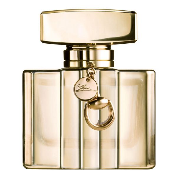 Woda perfumowana Premiere Gucci, 50ml, cena, ok. 399 zł