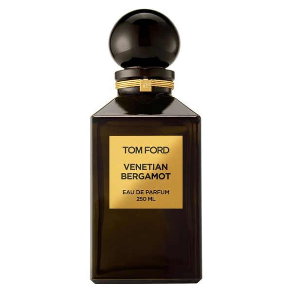 Woda perfumowana Venetian Bergamot Tom Ford, 250ml, cena, ok. 1799 zł