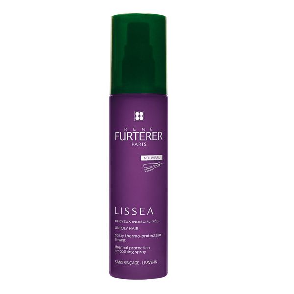 Wygładzający spray termoochronny Rene Furtere, cena, ok. 76 zł