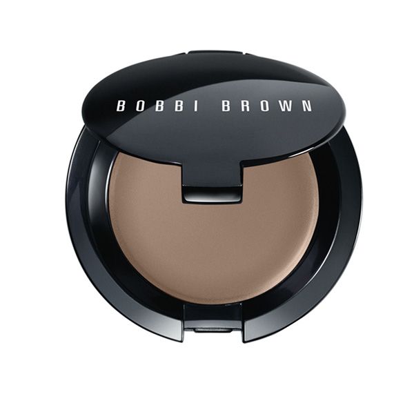 Żel do brwi Long-Wear Brow Gel Bobbi Brown, cena, ok. 99 zł