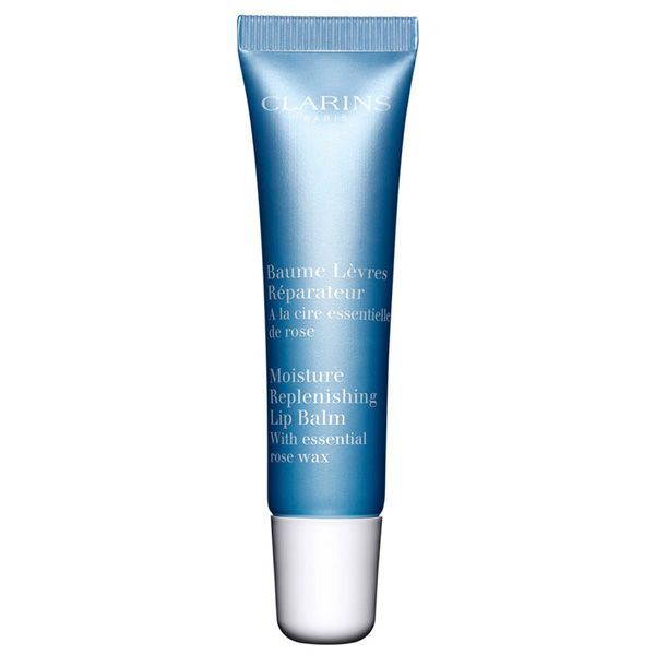 Balsam do ust HydraQuench Clarins, cena, ok. 69 zł