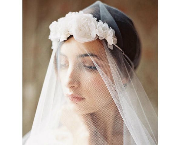 Enchanted Atelier