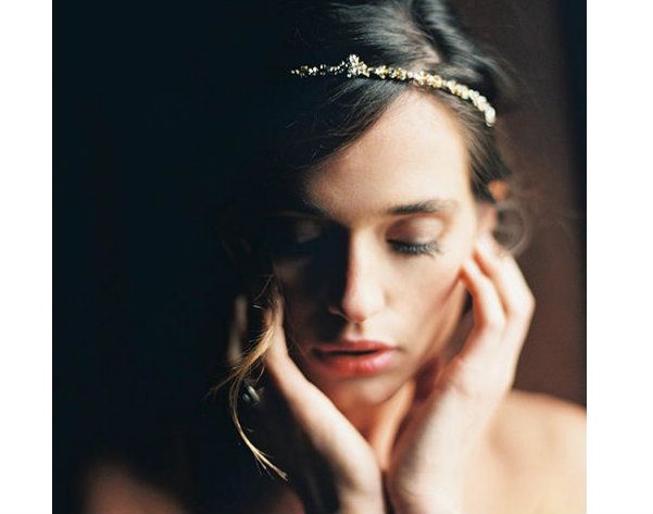Enchanted Atelier