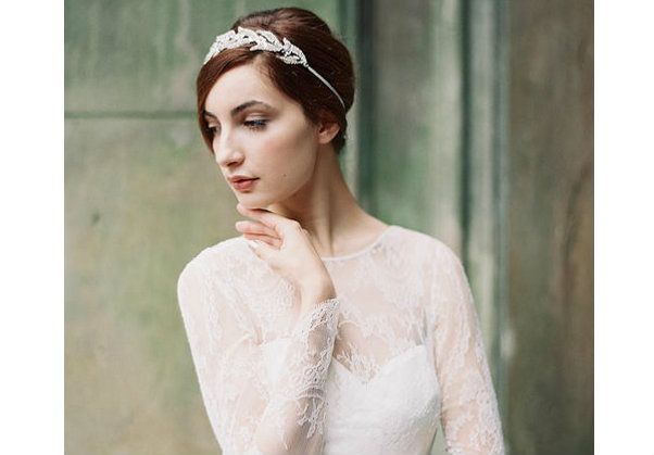 Enchanted Atelier