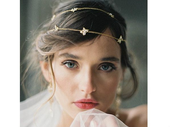 Enchanted Atelier