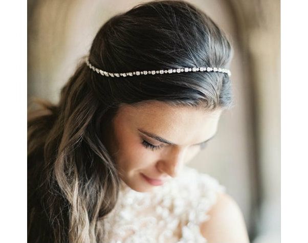 Enchanted Atelier