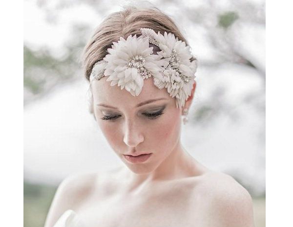 Enchanted Atelier