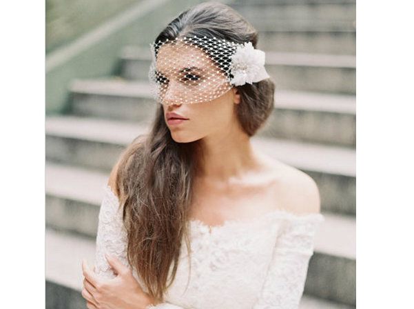 Enchanted Atelier
