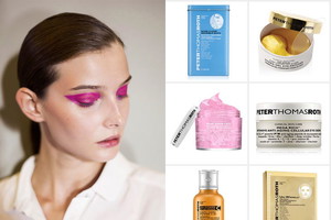 Kosmetyki Peter Thomas Roth