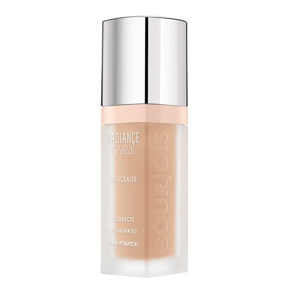 Korektor RADIANCE REVEAL Bourjois, cena, ok. 54,99 zł