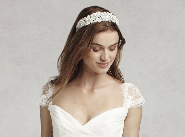 Monique Lhuillier