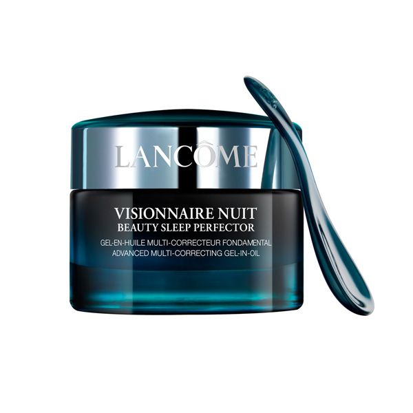 Regenerujący krem na noc Visionnaire Nuit Lancome, cena, ok. 379 zł