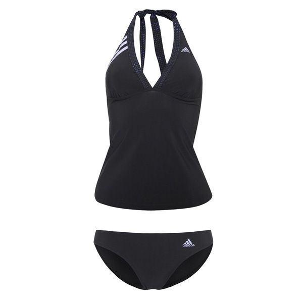 Tankini adidas Originals, cena ok. 199 zł