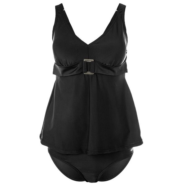 Tankini Beco, cena ok. 169 zł /Zalando
