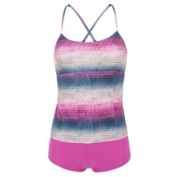 Tankini Bench., cena ok. 169 zł /Zalando