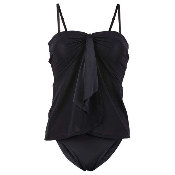 Tankini Bonprix., cena ok. 139 zł