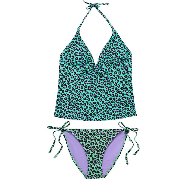 Tankini F&F, cena ok. 74 zł